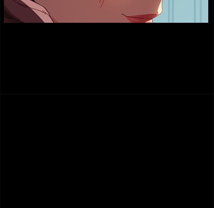 image-komik-perfect-roommates-chapter-18-35/190