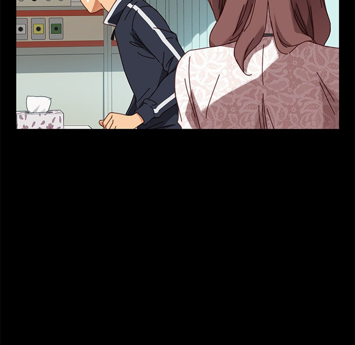 image-komik-perfect-roommates-chapter-18-40/190