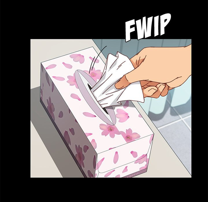 image-komik-perfect-roommates-chapter-18-41/190