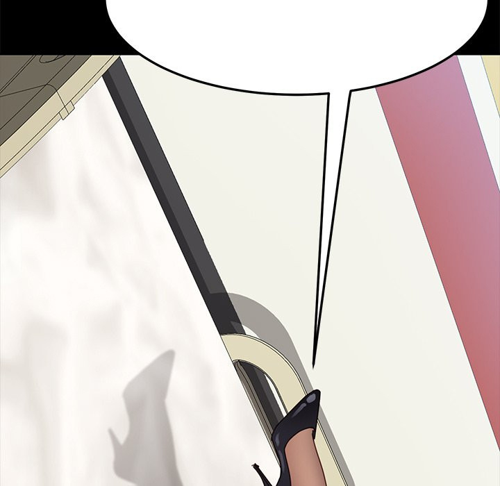 image-komik-perfect-roommates-chapter-18-46/190