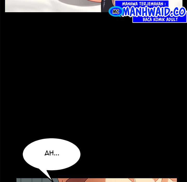 image-komik-perfect-roommates-chapter-18-51/190