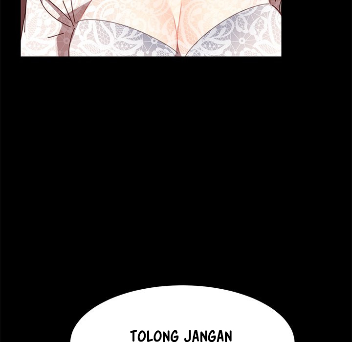 image-komik-perfect-roommates-chapter-18-62/190