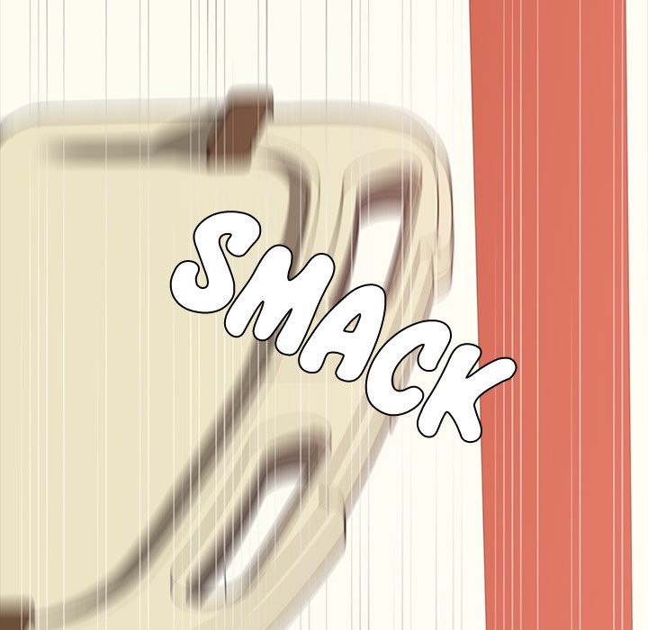 image-komik-perfect-roommates-chapter-18-70/190