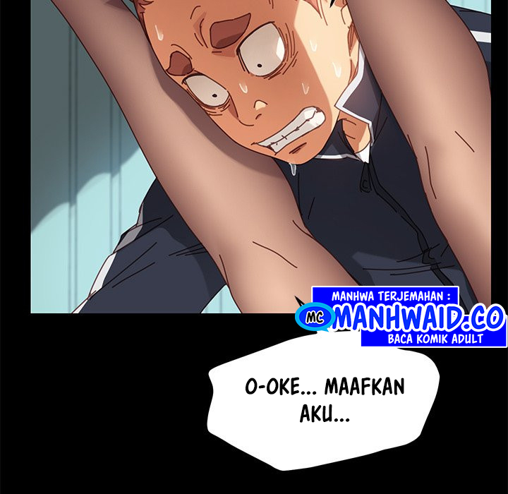 image-komik-perfect-roommates-chapter-18-75/190