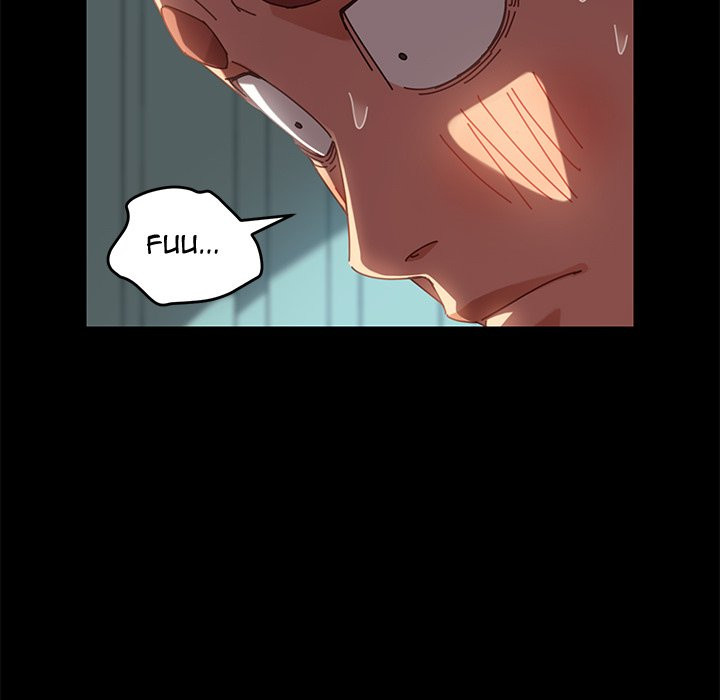 image-komik-perfect-roommates-chapter-18-77/190