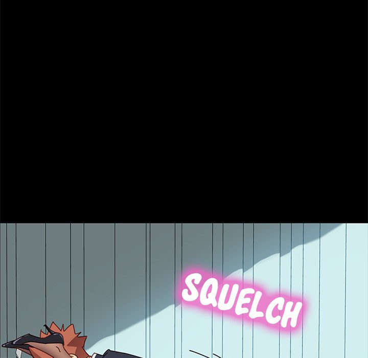 image-komik-perfect-roommates-chapter-18-82/190