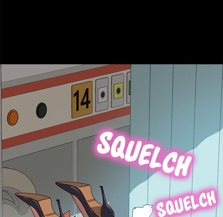 image-komik-perfect-roommates-chapter-18-88/190