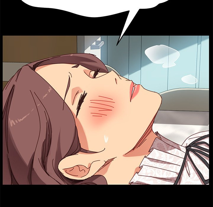 image-komik-perfect-roommates-chapter-18-96/190