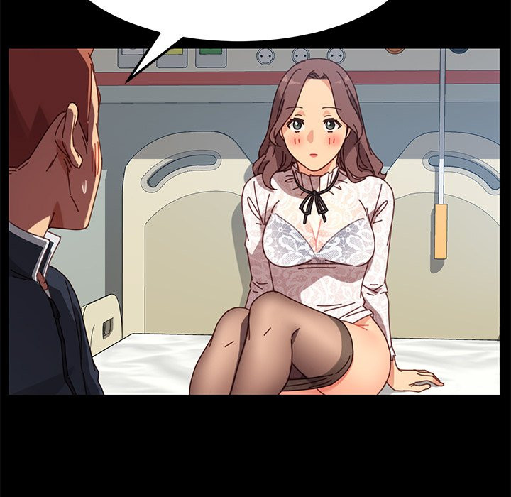 image-komik-perfect-roommates-chapter-18-106/190