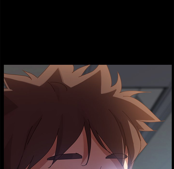 image-komik-perfect-roommates-chapter-18-133/190