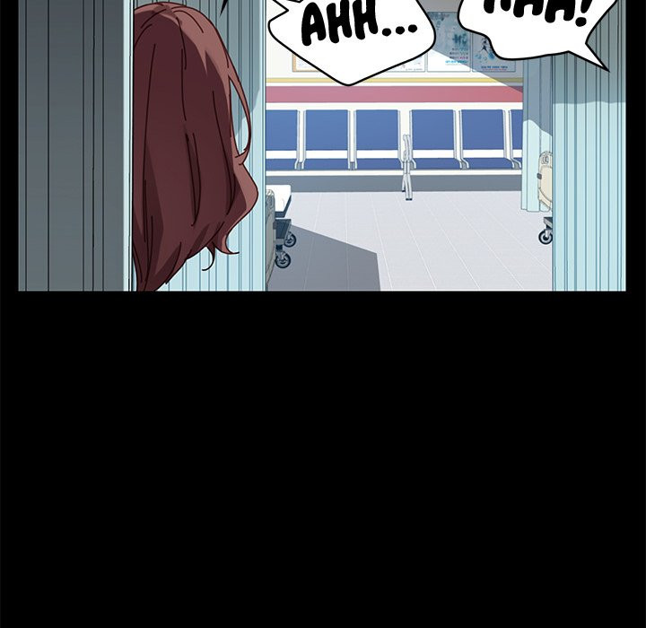 image-komik-perfect-roommates-chapter-18-154/190