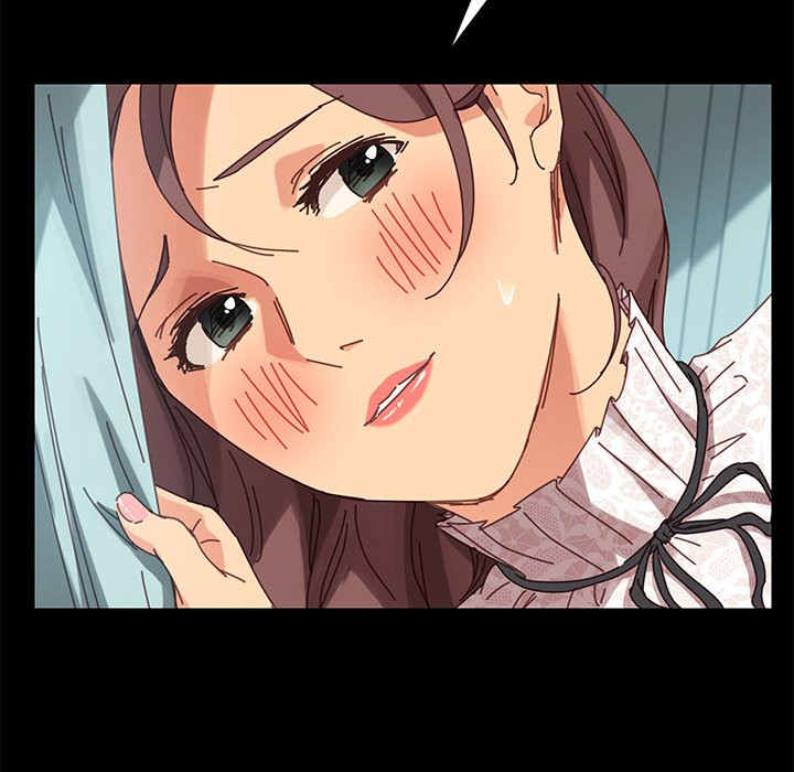 image-komik-perfect-roommates-chapter-18-158/190