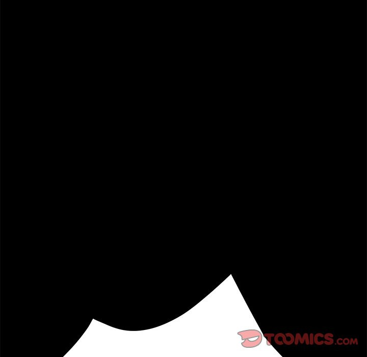 image-komik-perfect-roommates-chapter-18-164/190