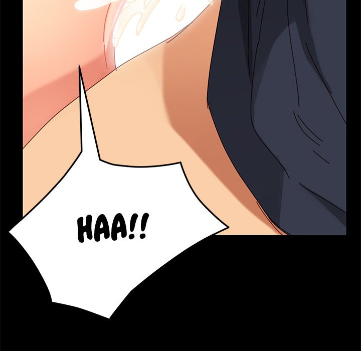 image-komik-perfect-roommates-chapter-18-166/190