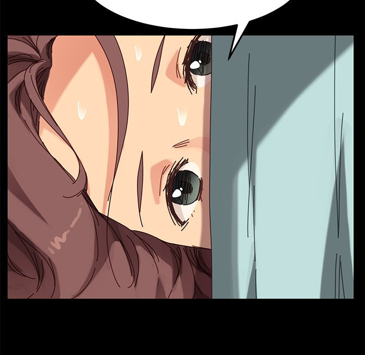 image-komik-perfect-roommates-chapter-18-173/190