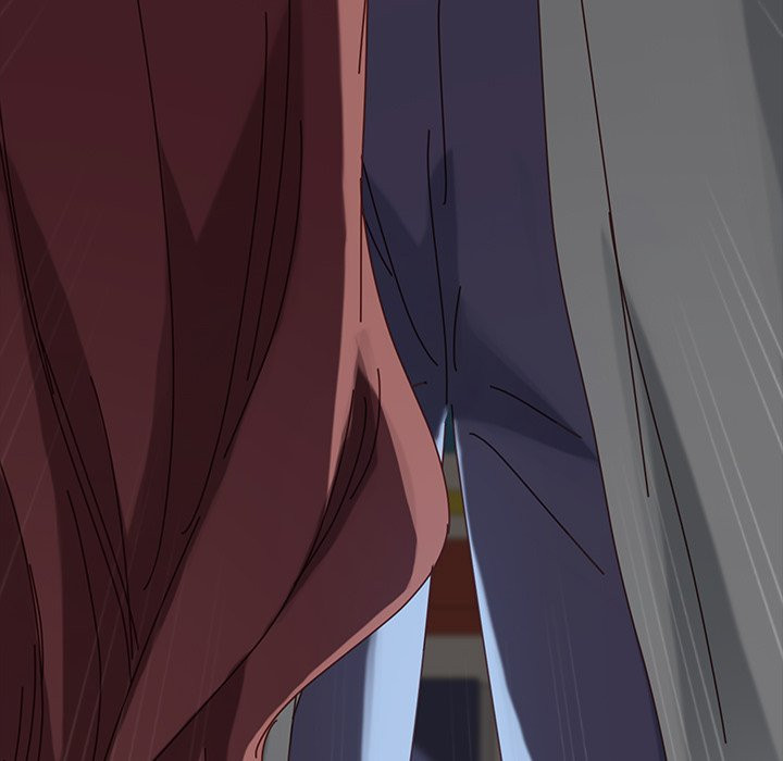 image-komik-perfect-roommates-chapter-18-179/190