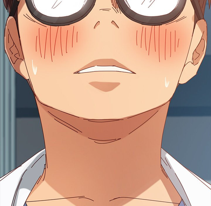 image-komik-perfect-roommates-chapter-18-183/190