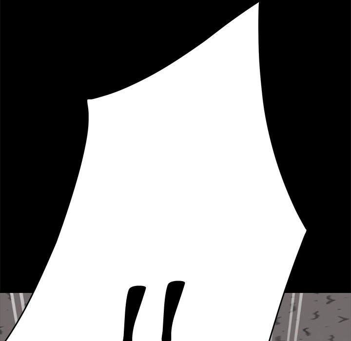 image-komik-perfect-roommates-chapter-19-9/206