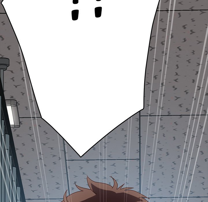 image-komik-perfect-roommates-chapter-19-10/206