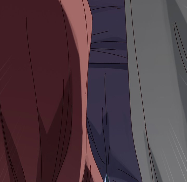 image-komik-perfect-roommates-chapter-19-13/206