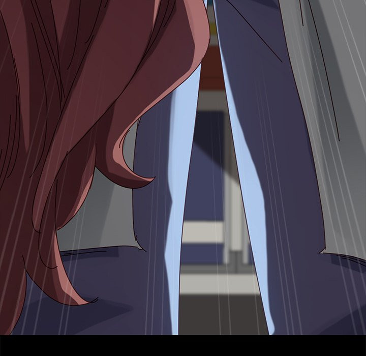 image-komik-perfect-roommates-chapter-19-14/206