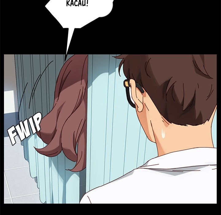 image-komik-perfect-roommates-chapter-19-21/206