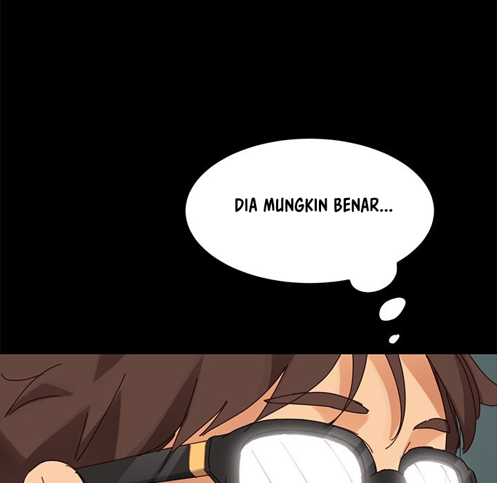 image-komik-perfect-roommates-chapter-19-29/206