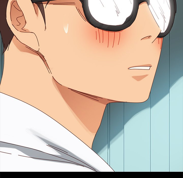 image-komik-perfect-roommates-chapter-19-30/206