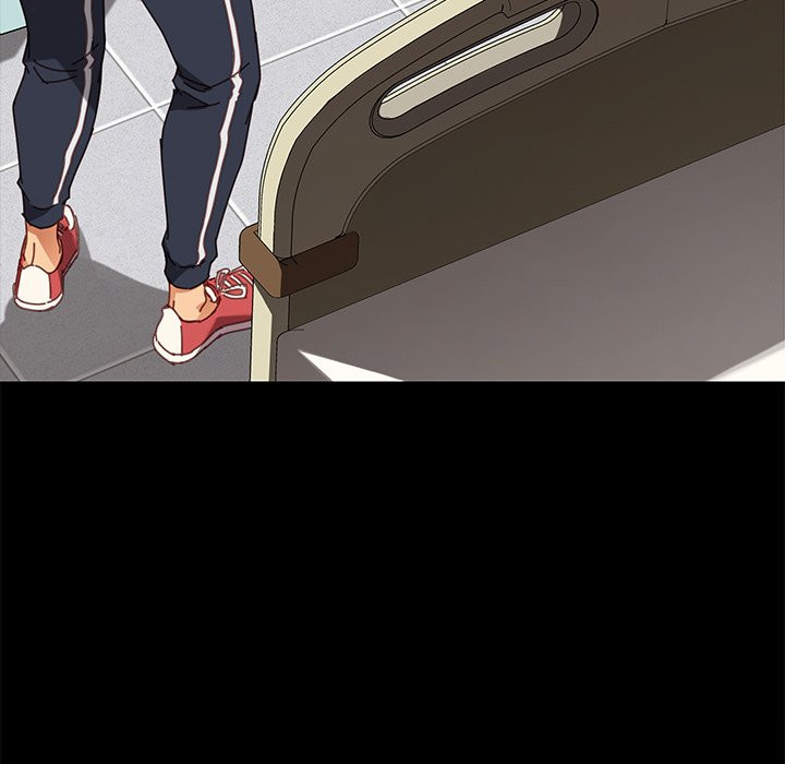 image-komik-perfect-roommates-chapter-19-39/206