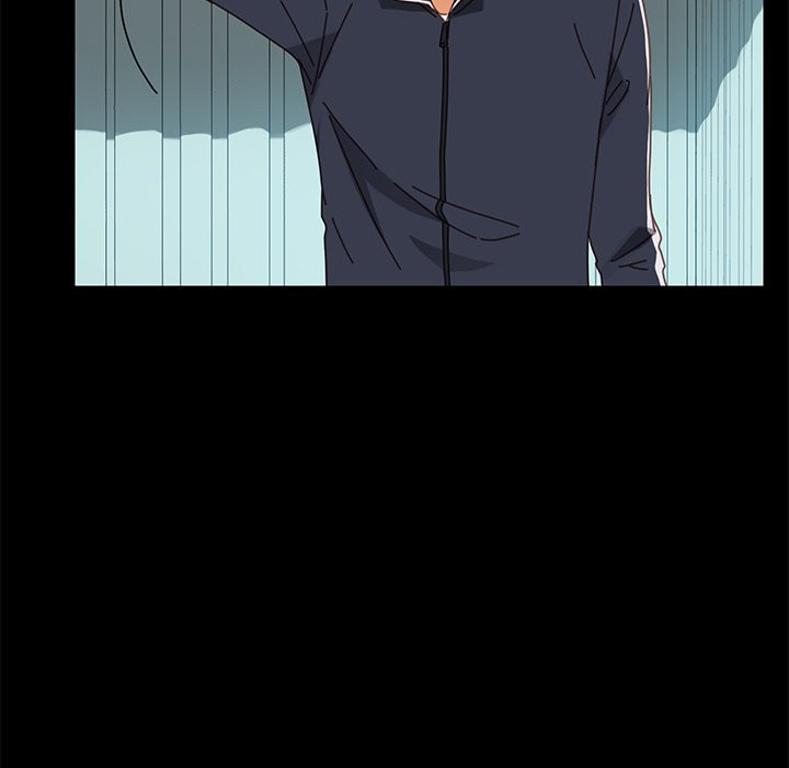 image-komik-perfect-roommates-chapter-19-42/206