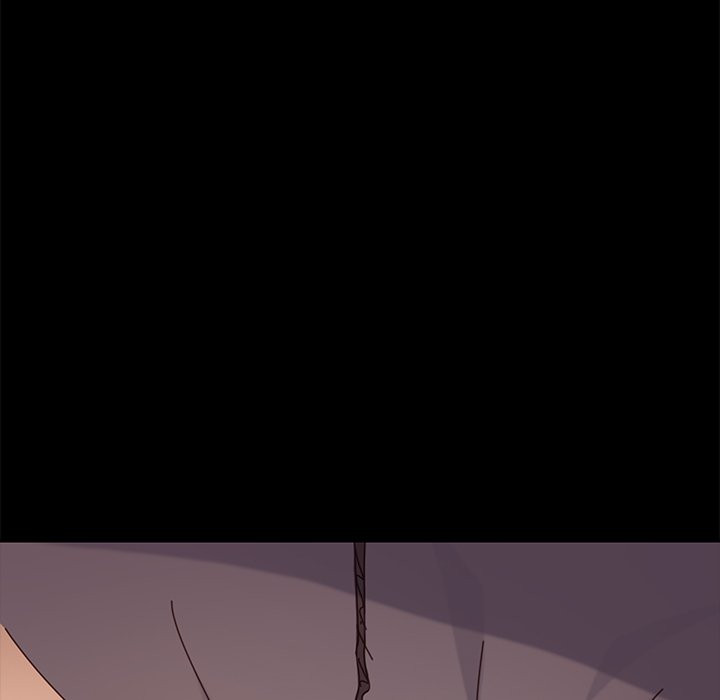 image-komik-perfect-roommates-chapter-19-47/206