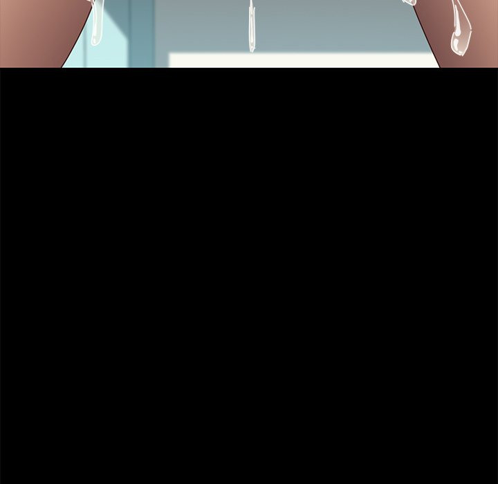 image-komik-perfect-roommates-chapter-19-49/206