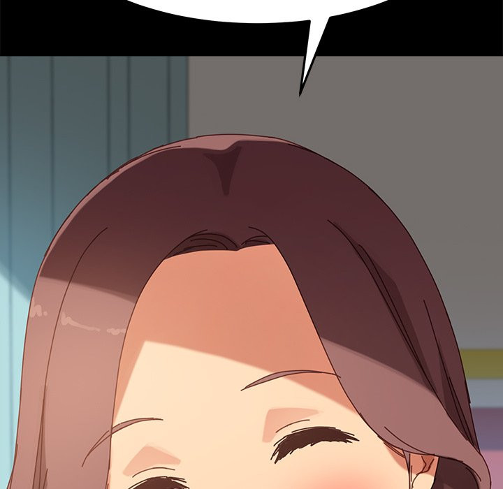 image-komik-perfect-roommates-chapter-19-63/206