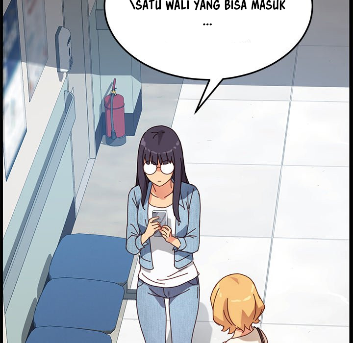 image-komik-perfect-roommates-chapter-19-71/206