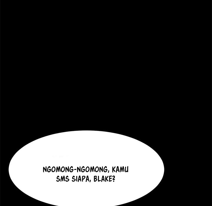 image-komik-perfect-roommates-chapter-19-75/206