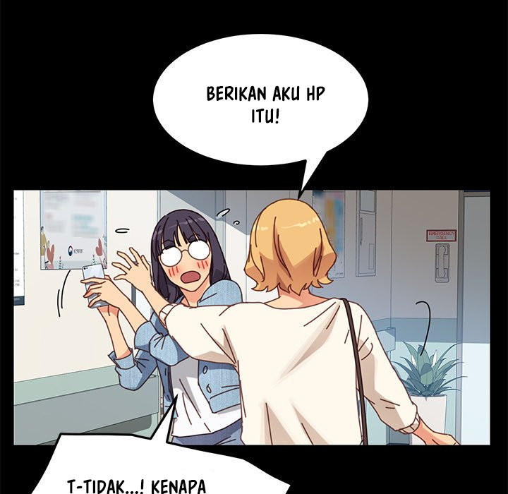 image-komik-perfect-roommates-chapter-19-82/206