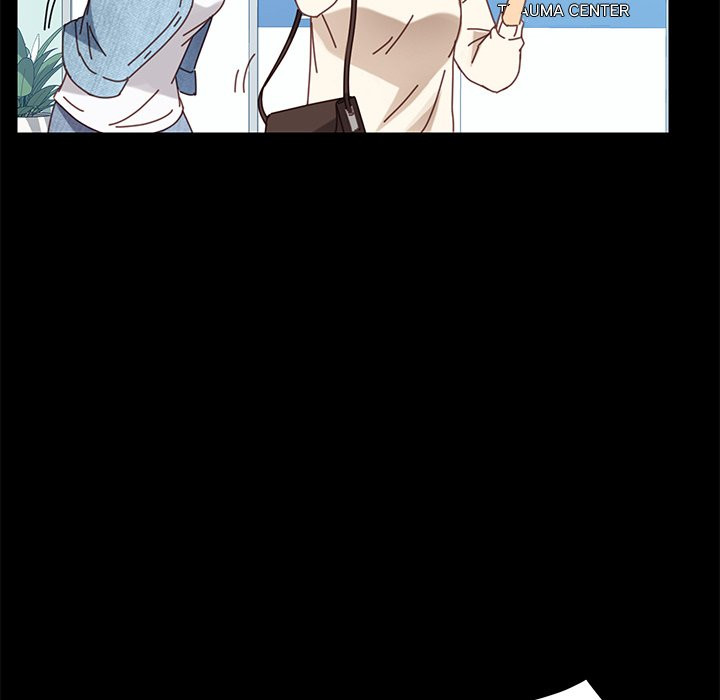 image-komik-perfect-roommates-chapter-19-86/206