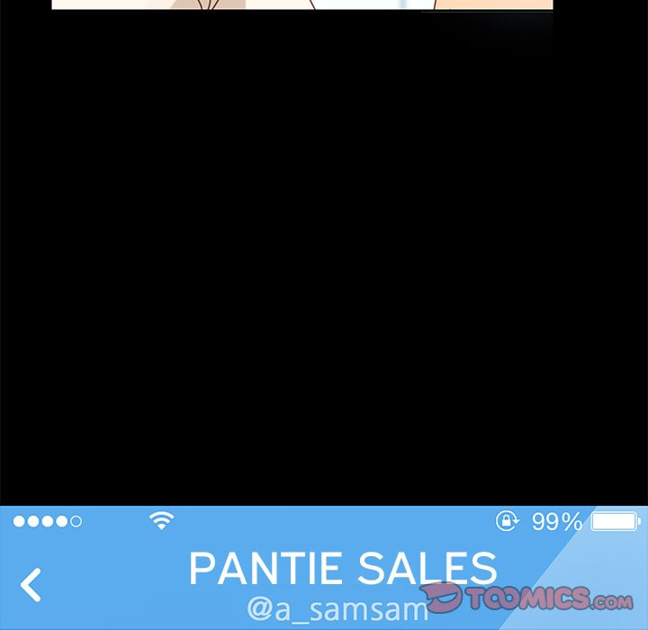 image-komik-perfect-roommates-chapter-19-88/206