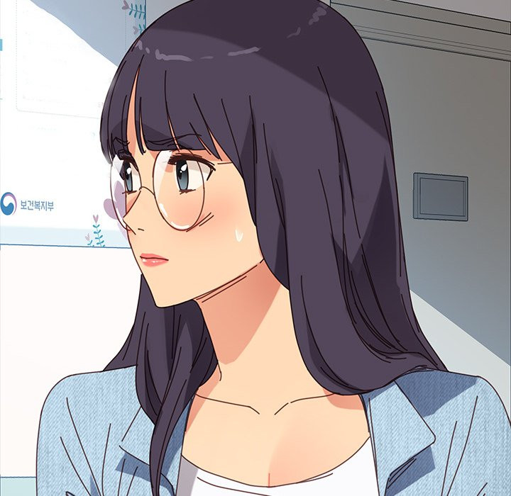 image-komik-perfect-roommates-chapter-19-96/206