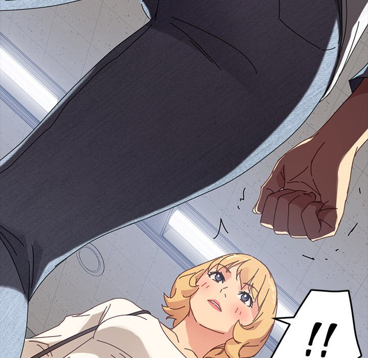 image-komik-perfect-roommates-chapter-19-103/206