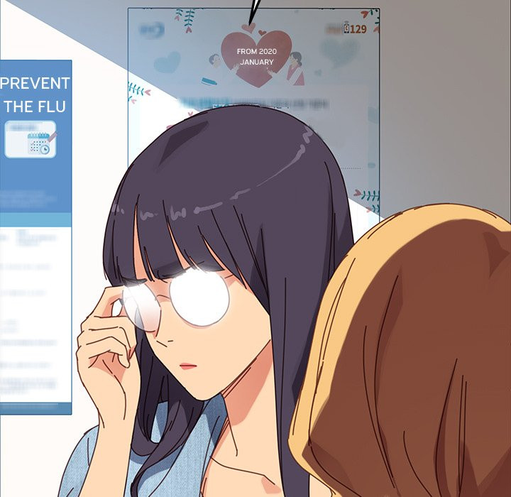 image-komik-perfect-roommates-chapter-19-118/206