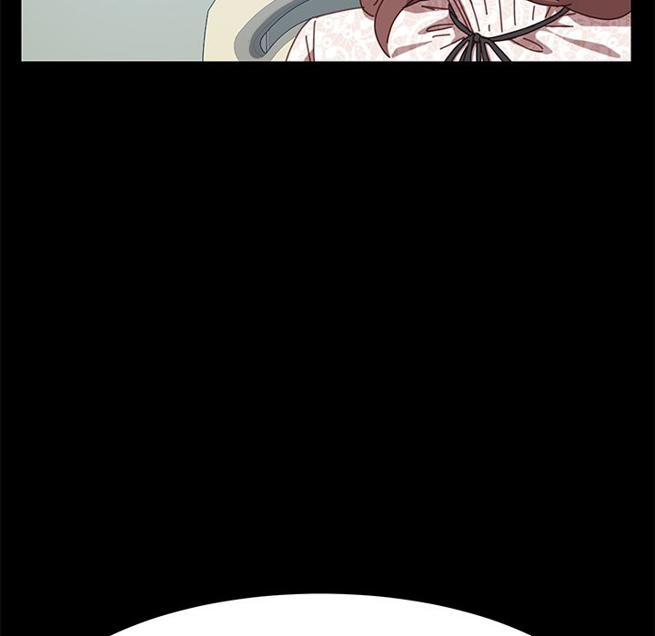 image-komik-perfect-roommates-chapter-19-137/206