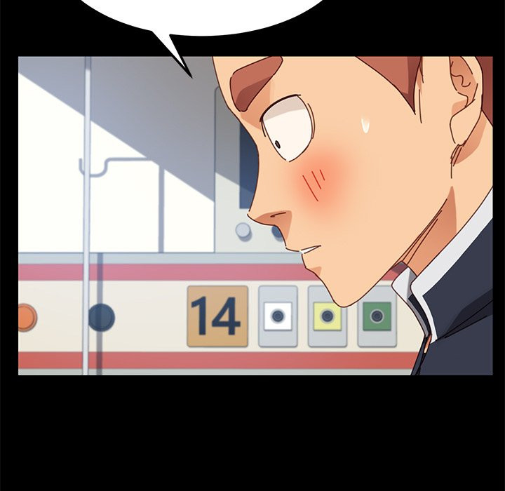 image-komik-perfect-roommates-chapter-19-143/206