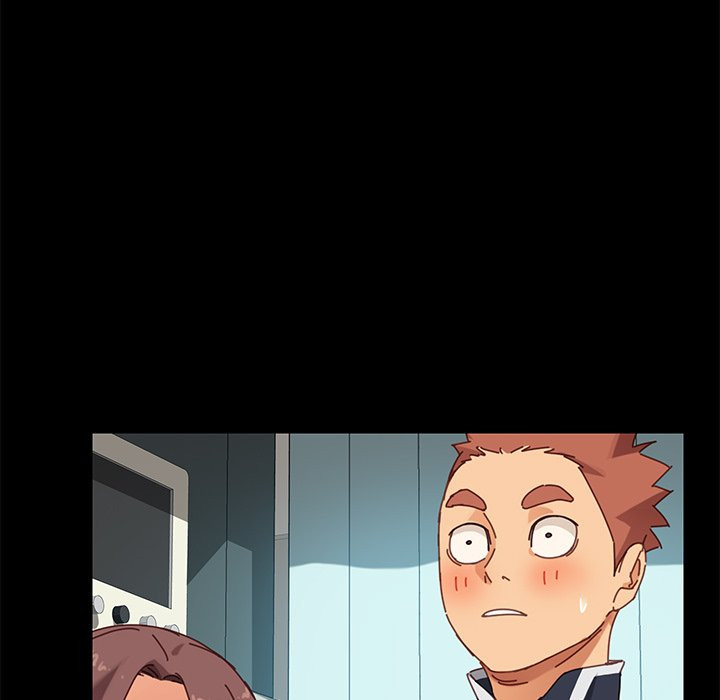 image-komik-perfect-roommates-chapter-19-150/206