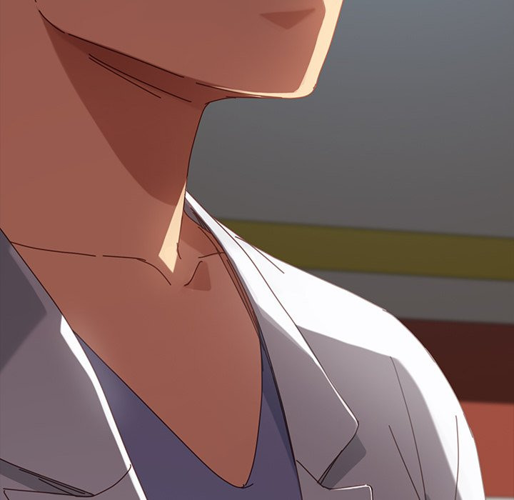 image-komik-perfect-roommates-chapter-19-155/206