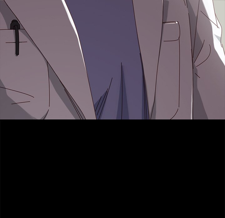 image-komik-perfect-roommates-chapter-19-156/206