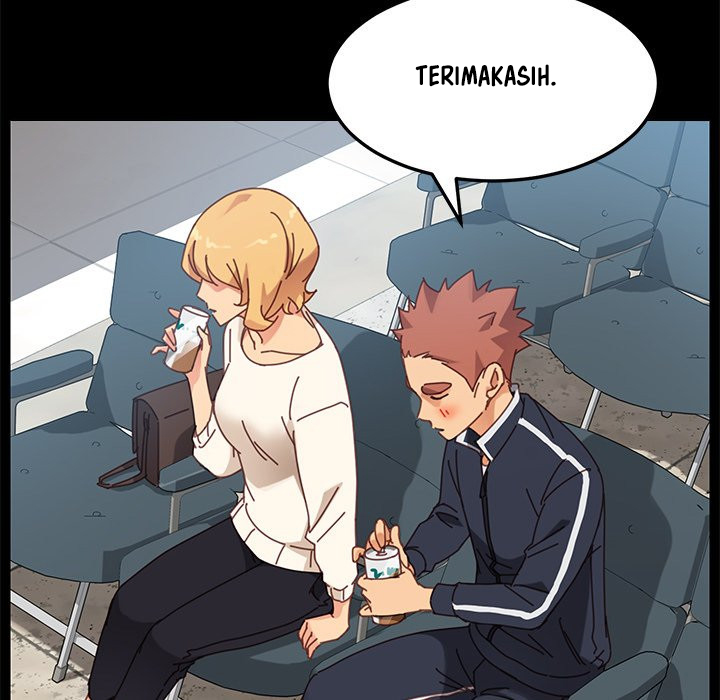 image-komik-perfect-roommates-chapter-19-172/206