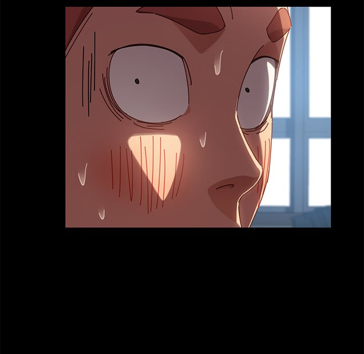 image-komik-perfect-roommates-chapter-19-176/206