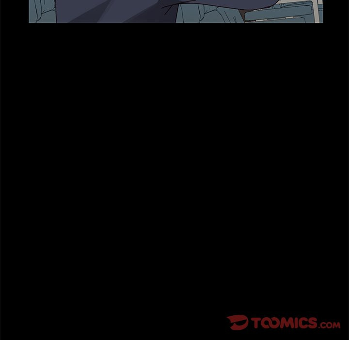 image-komik-perfect-roommates-chapter-19-183/206