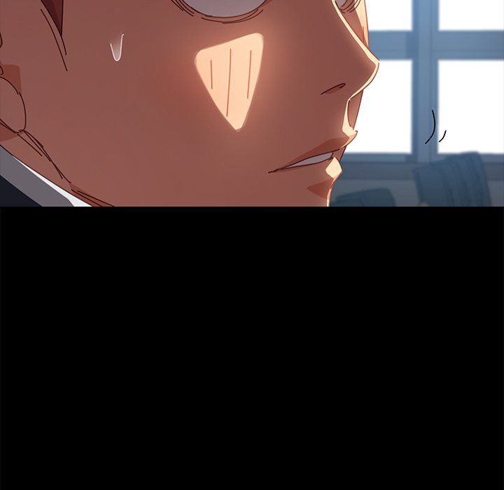 image-komik-perfect-roommates-chapter-19-194/206